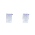 thumbnail image 4 of Bolsas de jabón Bearachild Gel limpiador Facial baño corporal herramienta limpieza piel burbuja red, 4 of 6