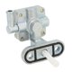 thumbnail image 3 of Reemplazo del conjunto del interruptor de la válvula de llave de purga de combustible de Gas de la motocicleta para Suzuki SV650 SV650S 1999-2002 Jadeshay A, 3 of 8
