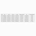 thumbnail image 3 of NIEWTR Toddler Outfits for Boys 2T 3T 4T 5T Boys Active Shorts Set - Comfortable 2 Piece T-shirt & Mesh Shorts Summer Outfit for Kids(A-Grey,3-4 Years), 3 of 4
