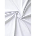 thumbnail image 4 of Valentine's Day Gift, His love is like flowers and butterflies, roses, butterflies colorful pattern Camisetas de verano para mujer, manga corta, cuello redondo, casual, lindo, con gráficos, camisetas, 4 of 6