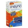 Perrigo Insync Probiotic, 30 ea
