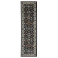 thumbnail image 3 of Oriental Weavers ABERDEEN 561B17'10", 3 of 5