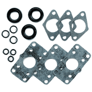 VertexWinderosa Power Valve Gasket Sets OEM# 3H3-23147-00-00 #304149