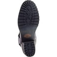 thumbnail image 1 of HARLEY-DAVIDSON Chaussure de Moto pour Femmes Tamori Harness, 1 of 5