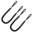 thumbnail image 1 of FLOODKING 2.5FT Mooring Bungee Dock Line – Heavy Duty Watercraft Docking Rope for Jet Ski, Kayak, SeaDoo, Boat, 1 of 6