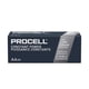 thumbnail image 1 of Batería Procell Constant AA alcalina 1,5 V 2700 mAh, paquete de 24, 1 of 4