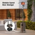 48-000-btu-propane-patio-heater-with-sand-box-table-double-layer