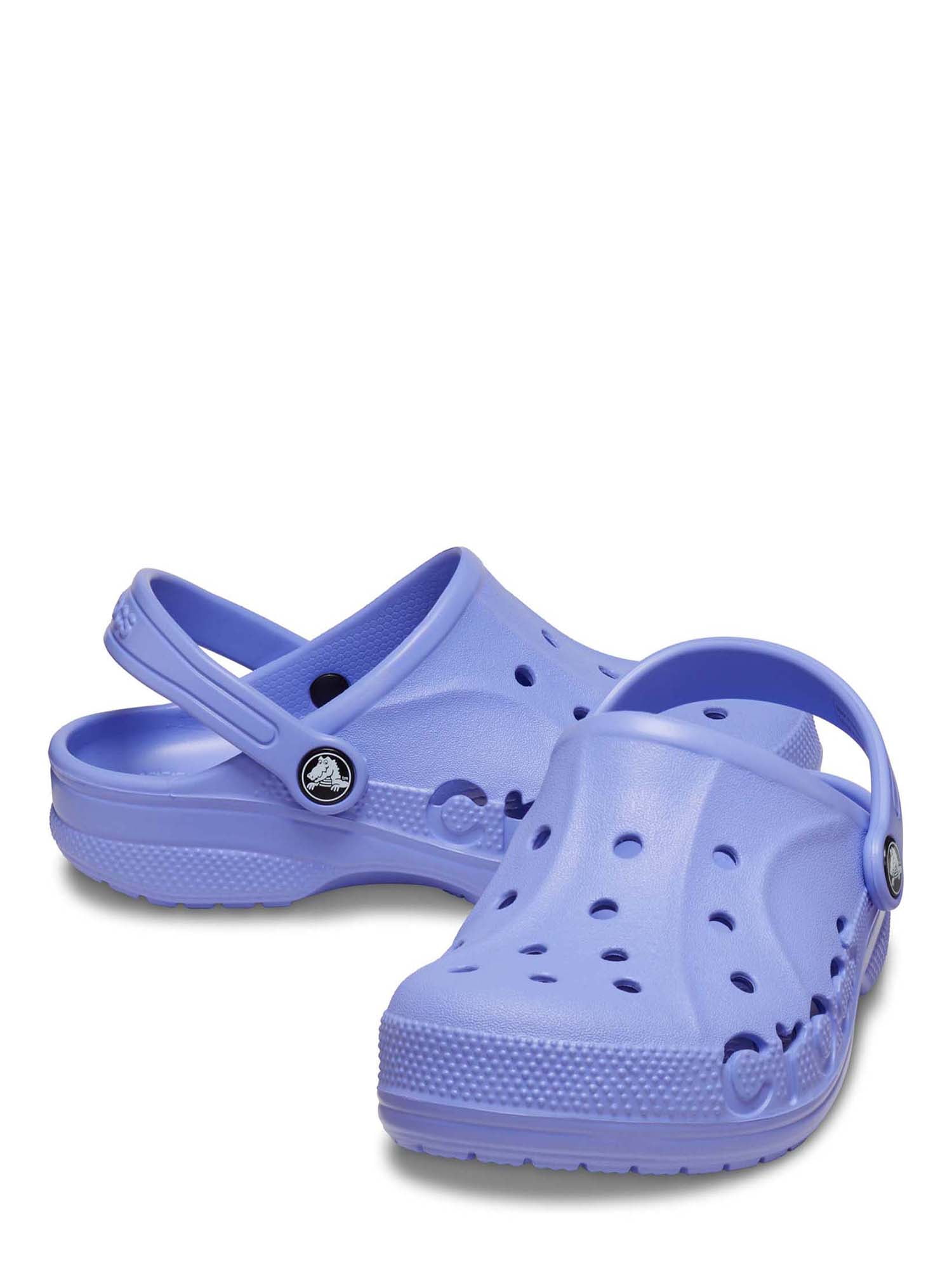 Crocs Toddler & Kids Baya Clog