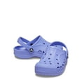 thumbnail image 3 of Crocs Toddler & Kids Baya Clog, 3 of 7