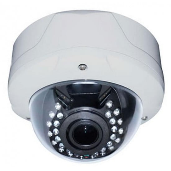 HD-SDI, EX SDI Digital HD CCTV Camera Fisheye Panoramic Mini Vandal IR ...