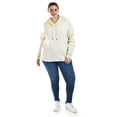 thumbnail image 4 of Sudadera Roman Fashion Beige Talla Extra 42, 4 of 5
