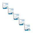 thumbnail image 1 of Joint Leg Patch (4PCS) - Natural Ingredients for Women Men 1/2/3/4/5/6PACK, 1 of 9