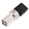 thumbnail image 1 of INTERRUPTOR DE SENSOR DE DE AIRE ACONDICIONADO PLÁSTICO  PARA para A3 Q7 Sharpla  Sensor de interruptor de presión de CA, 1 of 6