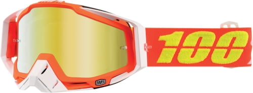 100 goggles price