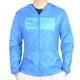 thumbnail image 2 of Chaqueta de refrigeración Zhivalor impermeable al aire libre ventilador ropa de protección UV mujeres azul XL, 2 of 8