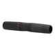 thumbnail image 3 of 2 uds acoplador impermeable al aire libre CAT6 CAT5E CAT5 IP67 adaptador de conector de red de doble cabezal, 3 of 8