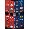 Image thumbnail_image