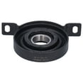 thumbnail image 3 of 26121229726, Driveshaft Support Replace Simple Installation Practical Drive Shaft Center Support Bearing   for Car, 3 of 8