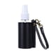 thumbnail image 2 of Botella vacía Colcomx con funda de cuero PU 60ml, 2 of 8