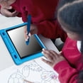 thumbnail image 1 of 2Pcs Stylus Pens for Kids, Tablets Touch Screen Kids Stylus Pen with Tethers, for AMZ Fire and Other Touch Screen Devices, 1 of 7