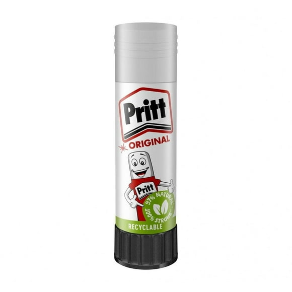 Pritt Pritt Bâton