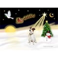 thumbnail image 3 of CafePress - Night Flight/ JRT #1 Large Mug - 15 oz Ceramic Large White Novelty Mug, 3 of 4