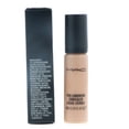 thumbnail image 4 of MAC Pro Longwear Concealer, NW25 0.30 oz - (Pack of 6), 4 of 4