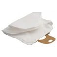 thumbnail image 2 of suyin 4/10Pcs Replacement Dust Bags For Tama H14 For Innos R7 For Lihhas Lh90 Vacuum Cleaner Replacement Parts, 2 of 9