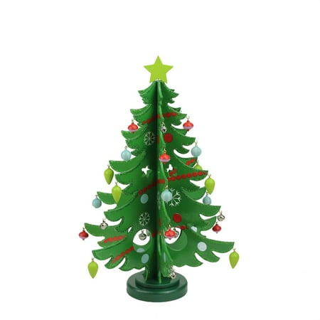Decorate Table For Christmas 13.75