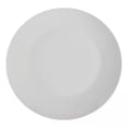thumbnail image 3 of Platos de Porcelana Elegante ITALO 26.67 cm 4 Pzs, 3 of 4
