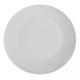 thumbnail image 3 of Platos de Porcelana Elegante ITALO 26.67 cm 4 Pzs, 3 of 4