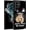Don't Touch My Phone, variant on Galaxy S23 Ultra Case, 2 in 1 Hybrid Hard PC & Soft Silicone Heavy Duty Dual Layer Shockproof Protective Case for Samsung Galaxy S23 Ultra 5G - Floral Quotes Bible Verse Psalm 46:10