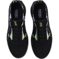 thumbnail image 3 of Tenis Hombre, Zapatos Hombre Deportivos, Zapatos de Malla Transpirable para Hombre, Zapatillas de Deporte Casuales de Moda para Entrenamiento Caminar Correr Gimnasio&nbsp;Antiderrapante, 3 of 7