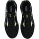 thumbnail image 3 of Tenis Hombre, Zapatos Hombre Deportivos, Zapatos de Malla Transpirable para Hombre, Zapatillas de Deporte Casuales de Moda para Entrenamiento Caminar Correr Gimnasio&nbsp;Antiderrapante, 3 of 7