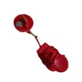 thumbnail image 3 of Llave de seguridad para cinta de correr,Reemplazo de la llave de seguridad de la caminadora, magnética del interruptor de seguridad de la máquina en funcionamiento,Interruptor de shamjiam Llave de seguridad para cinta de correr, 3 of 8