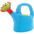 thumbnail image 1 of Mini Cute Beach Cartoon Watering Can Multi-purpose Toy Early Educational Toy Children's Toy, 1 of 5