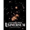 thumbnail image 1 of Das Erklarte Universum, 1 of 1