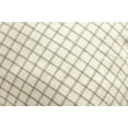 thumbnail image 5 of Chris Loves Julia x Loloi Dinah Ivory / Moss 16'' x 26'' Decorative Pillow, 5 of 5