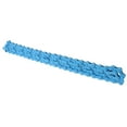 thumbnail image 3 of Replacement Chain for Bike Mountain Bicycles Chain Anti-rust Bike Chain Convenient Bike Chain, 3 of 6