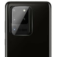 thumbnail image 3 of [2-Pack] Fit For Back Camera Lens of Samsung Galaxy S20 [BISEN] Tempered Glass Screen Protector, Anti-Scratch, Anti-Shock, Shatterproof, Bubble Free, 3 of 3