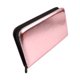 thumbnail image 1 of Estuche para tijeras, bolsa para herramientas de salón, bolsa organizadora para tijeras de peluquería. Rosa, 1 of 8