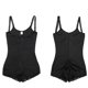 thumbnail image 4 of Xihbxyly Faja con Cremallera, Diseño de Glúteos Al Descubierto para Realzar Las Caderas, Ajuste Cómodo y Transpirable, Flexibilidad Sin Aros de Acero, Ideal para Uso Diario, Fiestas y Entrenamientos,, 4 of 4