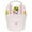 #1, variant on Fankiway Easter Basket for Kids 2024 New Easter Basket for Girls/Boys Baby Easter Basket with Handle Empty Bunny Basket Easter Supplies, Home tools on Sales
