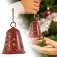 thumbnail image 1 of Elegant Wind Chime Ornament For Your Home Garden Patio And Outdoor Spaces With Design To Enhance Any Area, 1 of 5