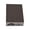 Brown1, variant on SLUOHZXI 60 Grit Abrasive Sanding Sponge Block, Reusable Multi-Purpose Hand Sand Sponge for Wood, Metal & Furniture Surface Polishing
