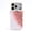 Pink, variant on Love Spider Web Phone Cases for iPhone 13-17 Pro Max/ Plus/ air Protective Case - Shockproof Cover, Couple Gift, BFF Gifts