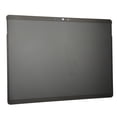 thumbnail image 2 of Screen Replacementfor Surface Pro,Laptop Touch Screen Replacement For Surface Pro Touch Screen Laptop Touch Display Replacement Extended Durability, 2 of 9