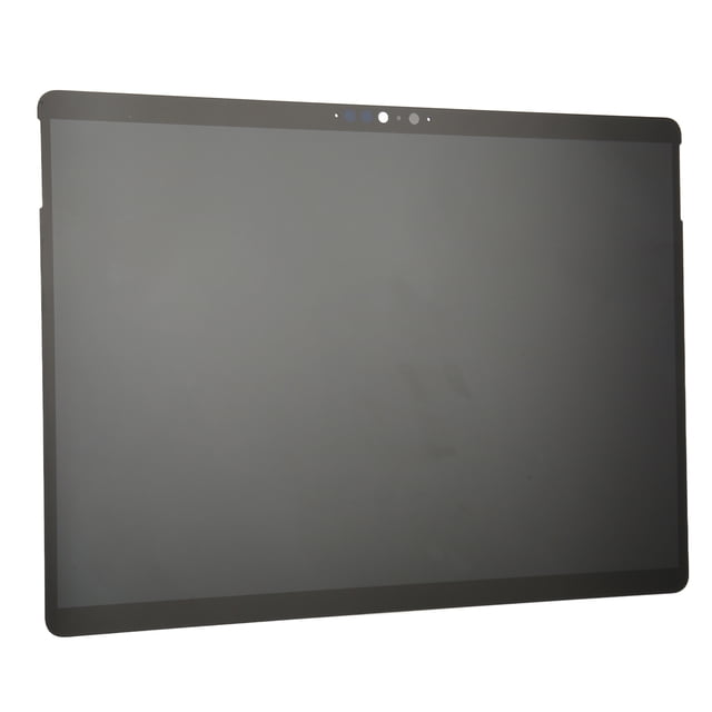 Reemplazo de pantalla táctil diodo emisor de luz orgánico de reemplazo de pantalla de computadora portátil para reparación ANGGREK Otros