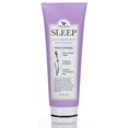 thumbnail image 1 of Loción para pies Pure Relief Relaxing con manteca de karité 240 ml, 1 of 7