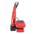 thumbnail image 1 of Kit d'Outils, Kit d'Outils Électrique Sans Fil 6 Vitesses pour Projets de Menuiserie, 1 of 7